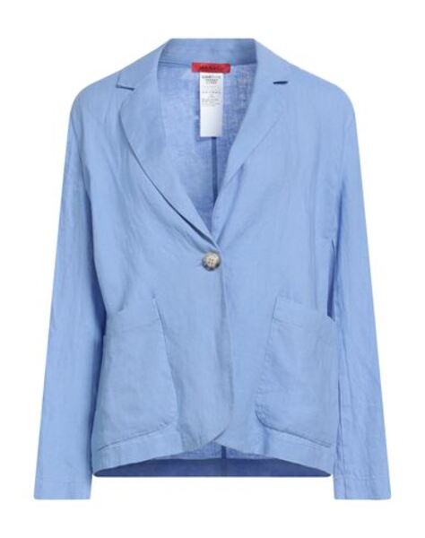  Max&co. - Trajes Y Conjuntos - Americanas - On Yoox.com 