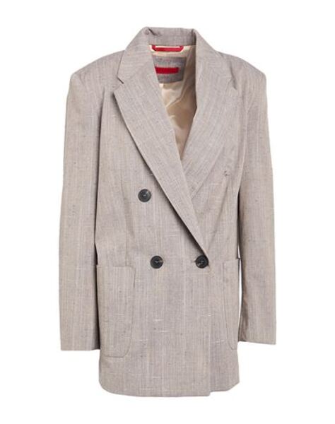  Max&co. - Trajes Y Conjuntos - Americanas - On Yoox.com 
