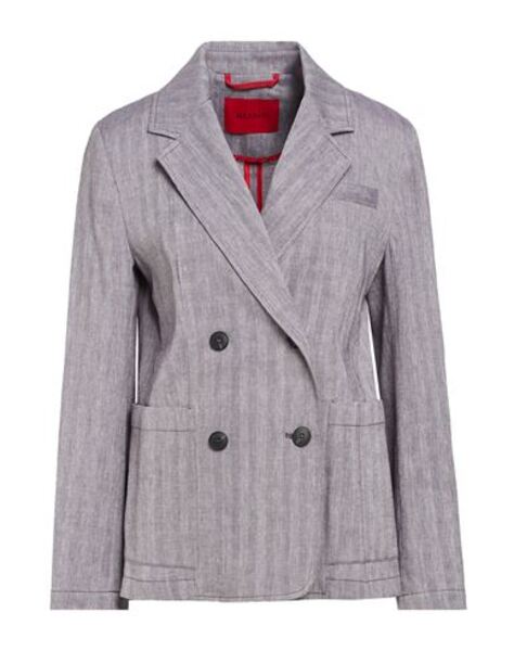  Max&co. - Trajes Y Conjuntos - Americanas - On Yoox.com 