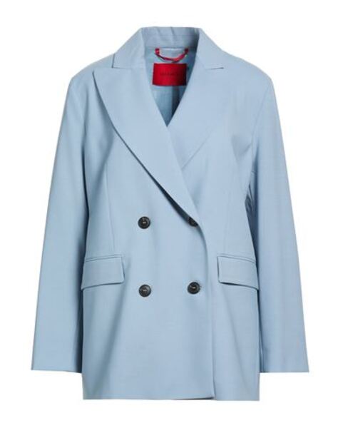  Max&co. - Trajes Y Conjuntos - Americanas - On Yoox.com 
