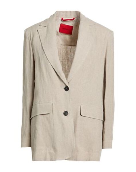  Max&co. - Trajes Y Conjuntos - Americanas - On Yoox.com 