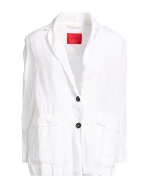  Max&co. - Trajes Y Conjuntos - Americanas - On Yoox.com 