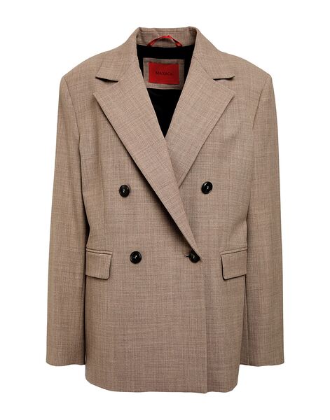  Max&co. - Trajes Y Conjuntos - Americanas - On Yoox.com 