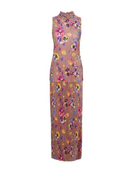 Max&co. - Trajes Y Conjuntos - Conjuntos - On Yoox.com 