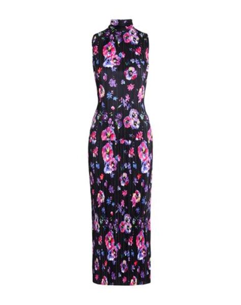  Max&co. - Trajes Y Conjuntos - Conjuntos - On Yoox.com 
