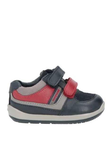  Mayoral - Calzado - Sneakers - On Yoox.com 