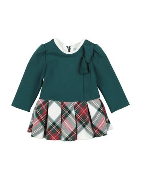  Mayoral - Recién Nacido - Vestidos Para Bebé - On Yoox.com 