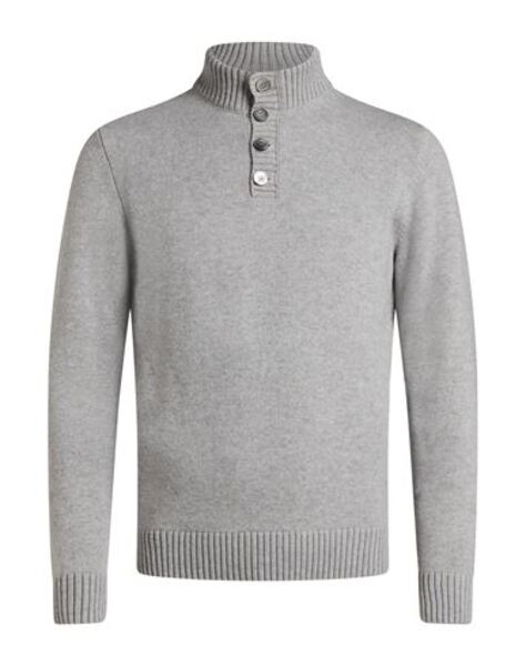  Mc George - Prendas De Punto - Pullover - On Yoox.com 