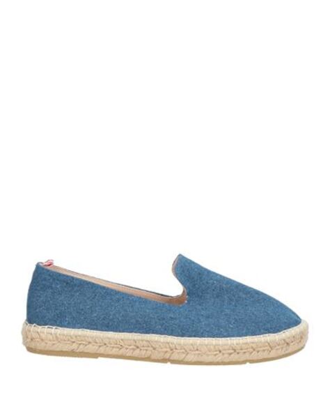  Mc2 Saint Barth - Calzado - Espadrillas - On Yoox.com 