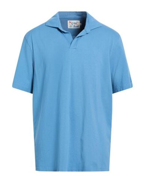 Mc2 Saint Barth - Camisetas Y Tops - Polos - On Yoox.com 