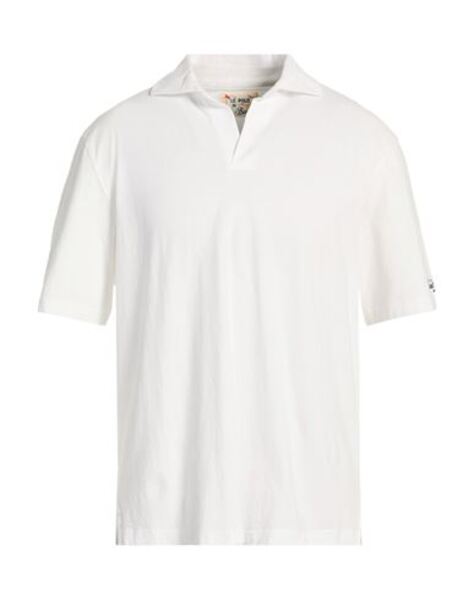  Mc2 Saint Barth - Camisetas Y Tops - Polos - On Yoox.com 