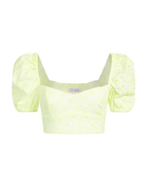  Mc2 Saint Barth - Camisetas Y Tops - Tops - On Yoox.com 