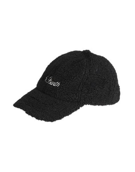  Mc2 Saint Barth - Complementos - Sombreros - On Yoox.com 