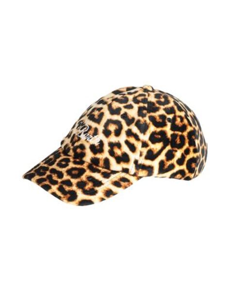  Mc2 Saint Barth - Complementos - Sombreros - On Yoox.com 