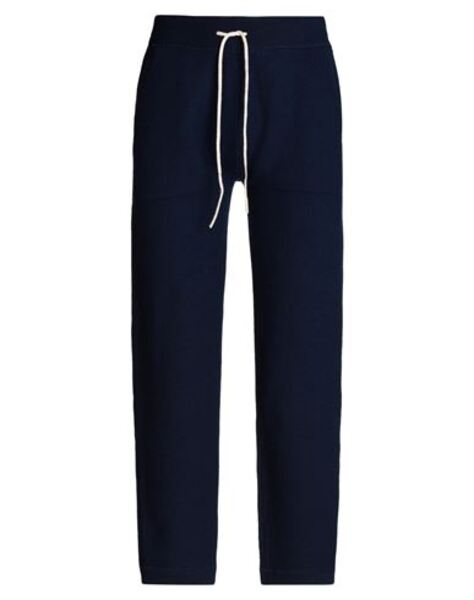  Mc2 Saint Barth - Partes De Abajo - Pantalones - On Yoox.com 