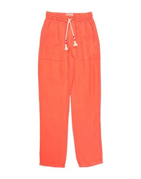  Mc2 Saint Barth - Partes De Abajo - Pantalones - On Yoox.com 