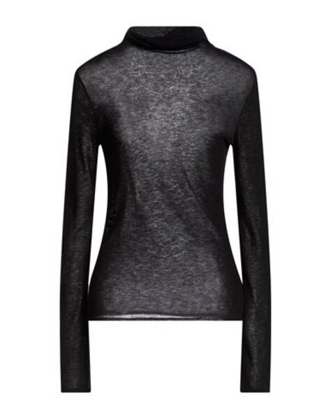  Mc2 Saint Barth - Prendas De Punto - Cuello Alto - On Yoox.com 