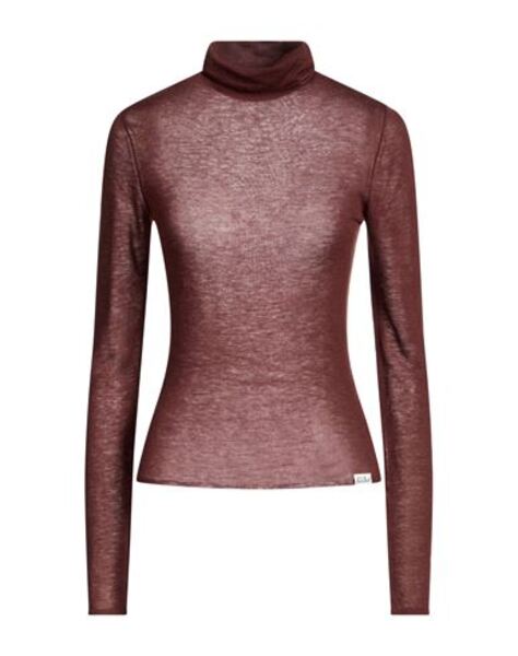  Mc2 Saint Barth - Prendas De Punto - Cuello Alto - On Yoox.com 