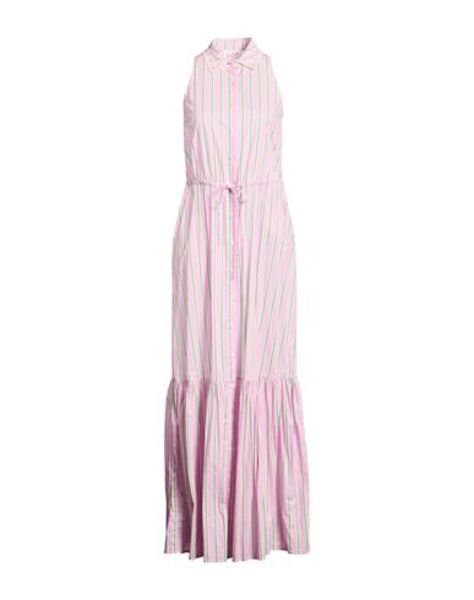  Mc2 Saint Barth - Vestidos - Vestidos Largos - On Yoox.com 