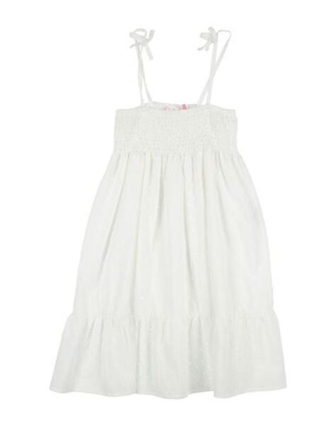  Mc2 Saint Barth - Vestidos - Vestidos Para Niña - On Yoox.com 