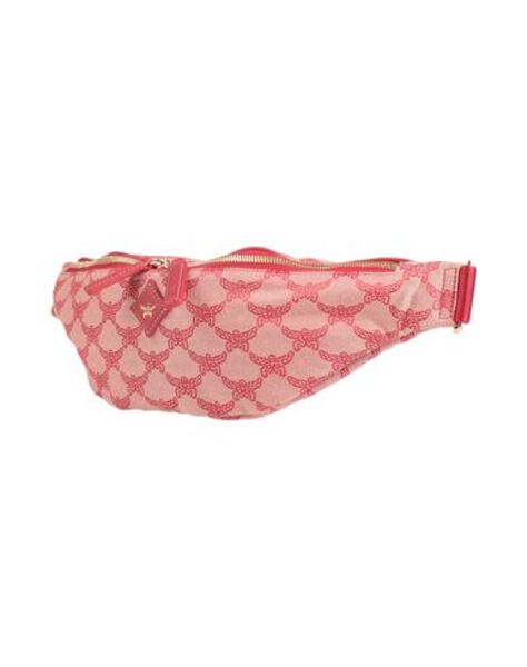  Mcm - Bolsos - Riñoneras - On Yoox.com 
