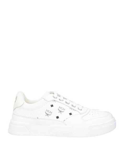  Mcm - Calzado - Sneakers - On Yoox.com 