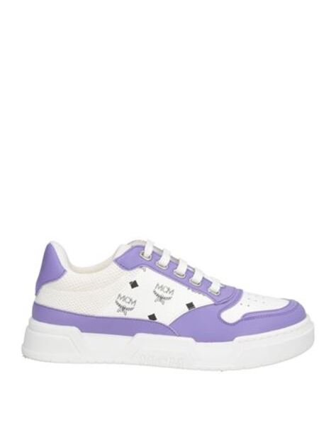  Mcm - Calzado - Sneakers - On Yoox.com 