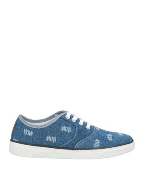  Mcm - Calzado - Sneakers - On Yoox.com 