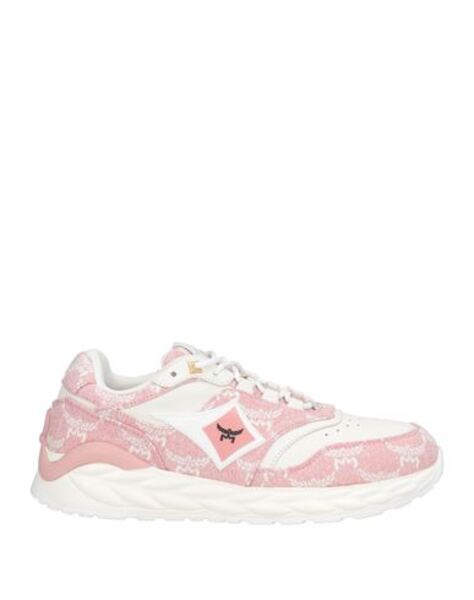  Mcm - Calzado - Sneakers - On Yoox.com 