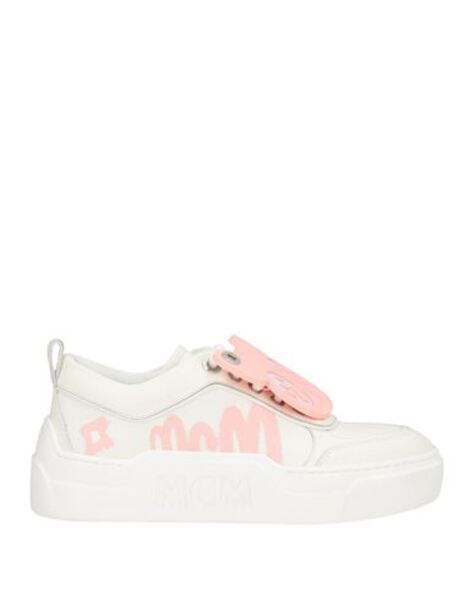  Mcm - Calzado - Sneakers - On Yoox.com 