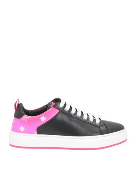  Mcm - Calzado - Sneakers - On Yoox.com 
