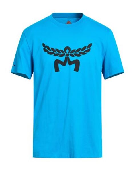  Mcm - Camisetas Y Tops - Camisetas - On Yoox.com 