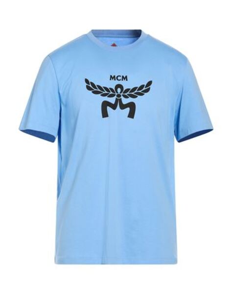  Mcm - Camisetas Y Tops - Camisetas - On Yoox.com 