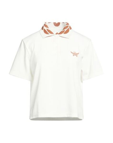  Mcm - Camisetas Y Tops - Polos - On Yoox.com 