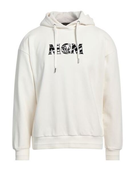  Mcm - Camisetas Y Tops - Sudaderas - On Yoox.com 