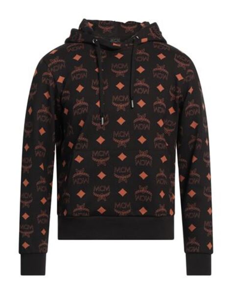  Mcm - Camisetas Y Tops - Sudaderas - On Yoox.com 