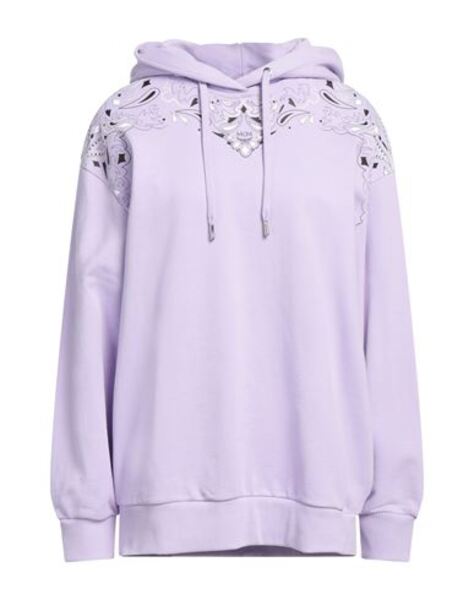  Mcm - Camisetas Y Tops - Sudaderas - On Yoox.com 