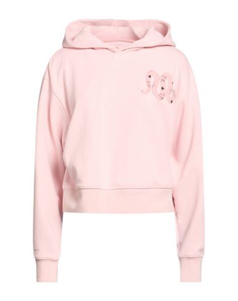  Mcm - Camisetas Y Tops - Sudaderas - On Yoox.com 