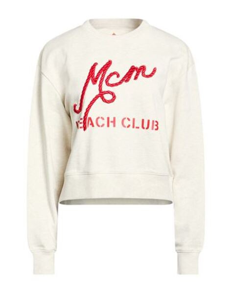 Mcm - Camisetas Y Tops - Sudaderas - On Yoox.com 