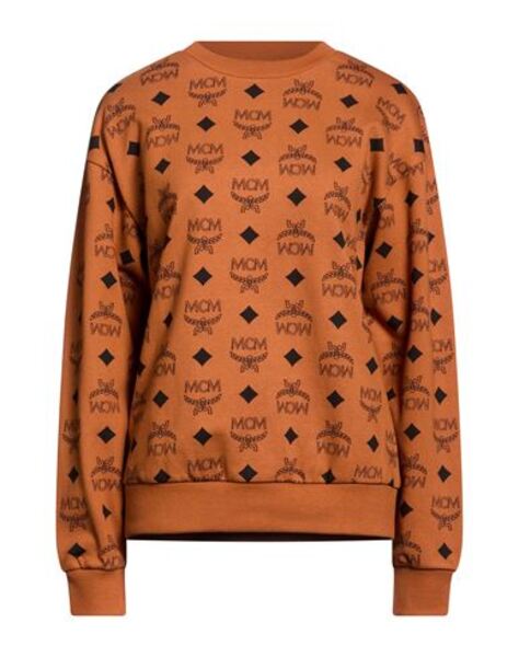 Mcm - Camisetas Y Tops - Sudaderas - On Yoox.com 
