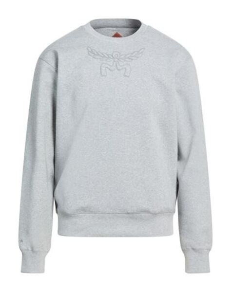  Mcm - Camisetas Y Tops - Sudaderas - On Yoox.com 