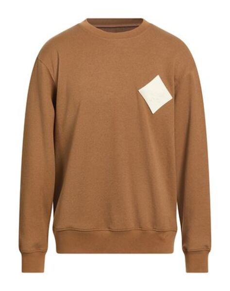  Mcm - Camisetas Y Tops - Sudaderas - On Yoox.com 