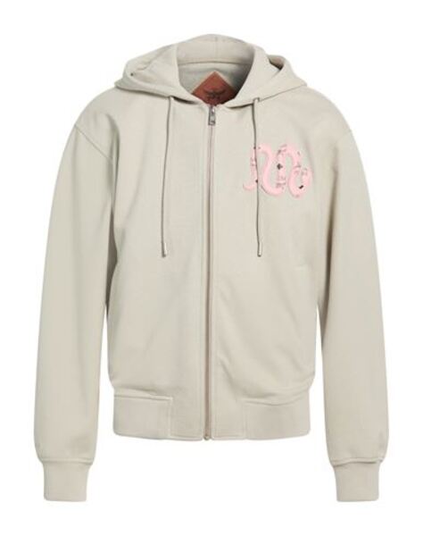  Mcm - Camisetas Y Tops - Sudaderas - On Yoox.com 