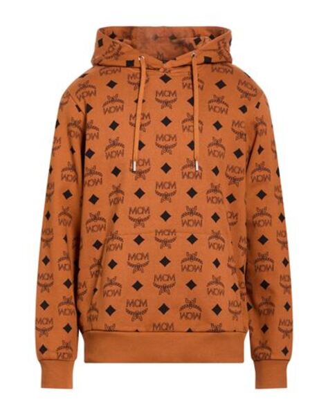  Mcm - Camisetas Y Tops - Sudaderas - On Yoox.com 