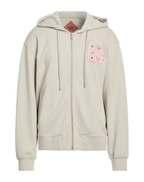  Mcm - Camisetas Y Tops - Sudaderas - On Yoox.com 