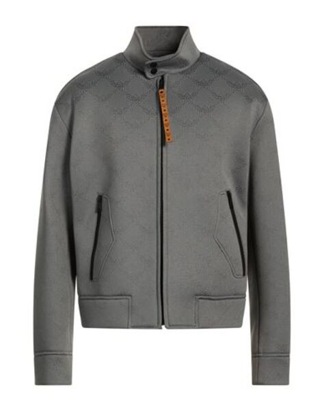  Mcm - Camisetas Y Tops - Sudaderas - On Yoox.com 