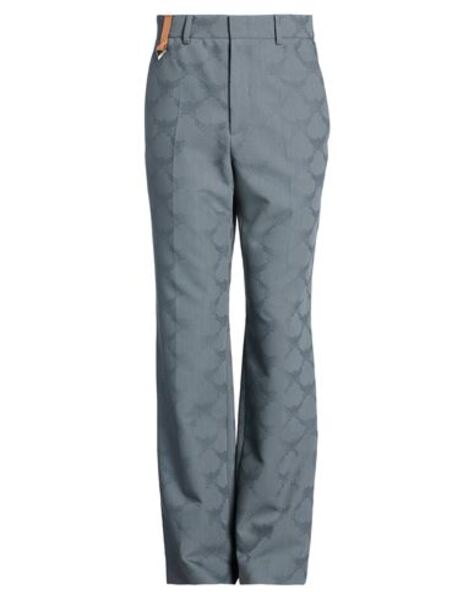  Mcm - Partes De Abajo - Pantalones - On Yoox.com 