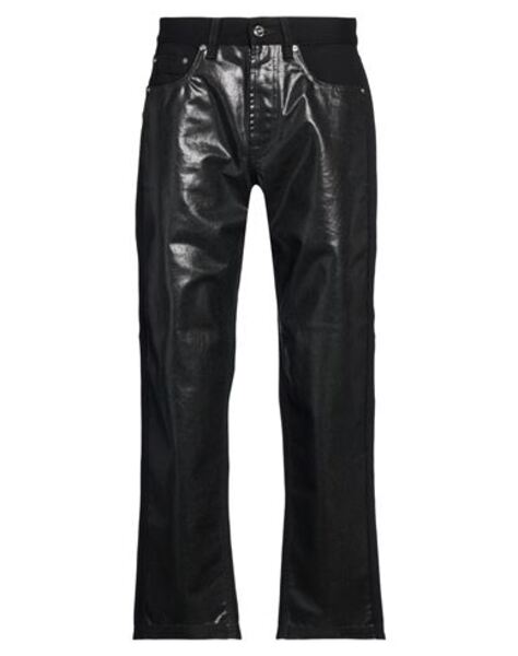  Mcm - Partes De Abajo - Pantalones Vaqueros - On Yoox.com 