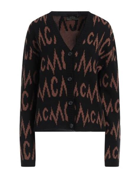  Mcm - Prendas De Punto - Cárdigans - On Yoox.com 