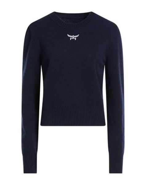  Mcm - Prendas De Punto - Pullover - On Yoox.com 